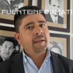 saul mireles