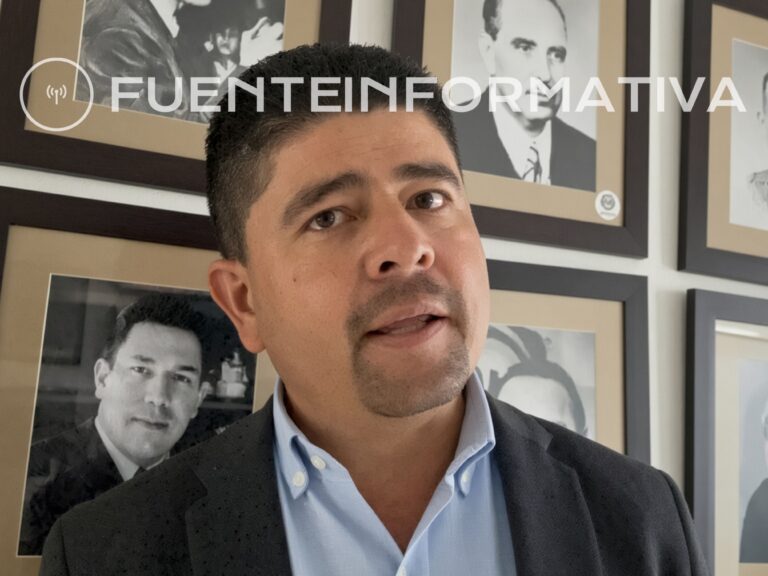 saul mireles