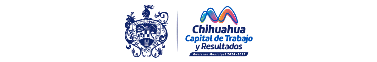 5-INFORME-B-1200x200PX