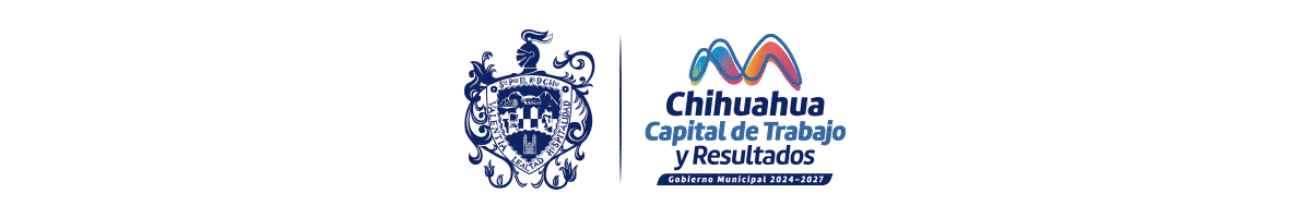 5-INFORME-C-1200x200PX