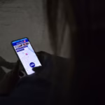 APP