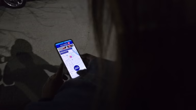 APP