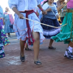 CARRERA