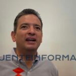 Diseño sin título (15)