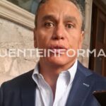 Diseño sin título