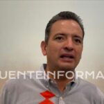 Diseño sin título (16)
