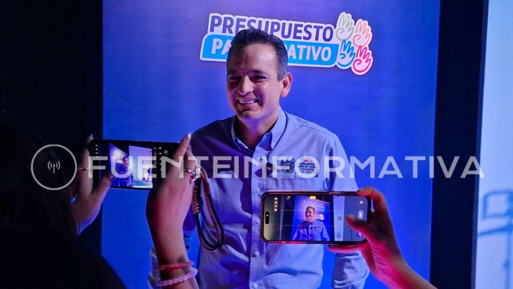 Diseño sin título (18)