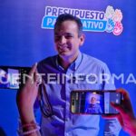 Diseño sin título (18)