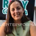 Diseño sin título (20)