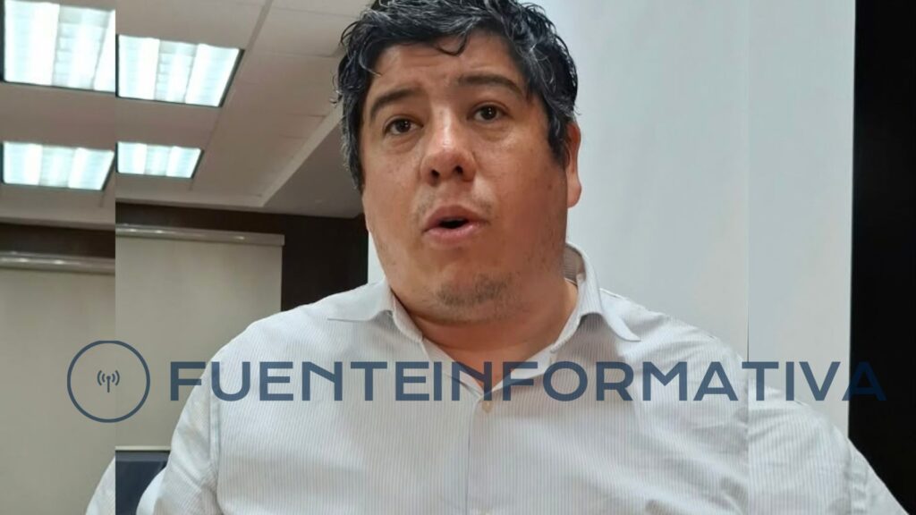 Diseño sin título (24)