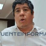 Diseño sin título (24)