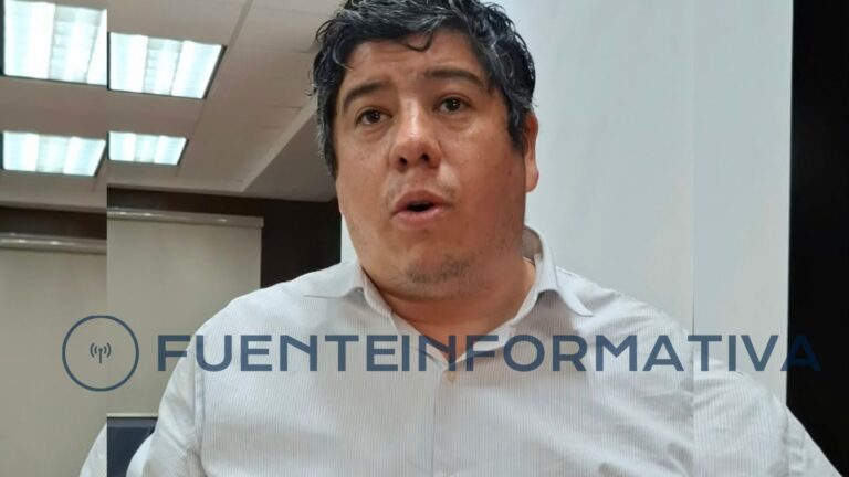 Diseño sin título (24)