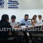 Diseño sin título (25)