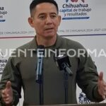 Diseño sin título (27)