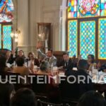 Diseño sin título (30)