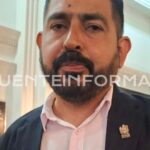 Diseño sin título (33)
