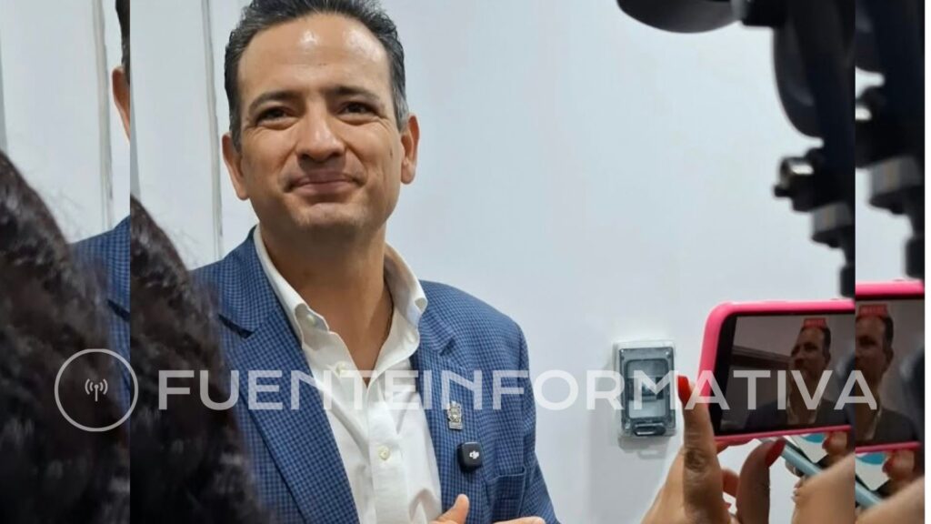 Diseño sin título (34)