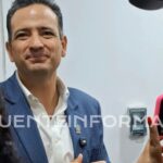 Diseño sin título (34)