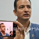 Diseño sin título (35)