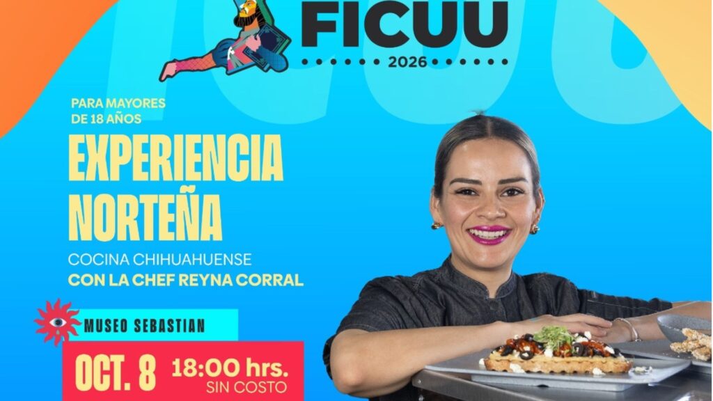 Diseño sin título (55)