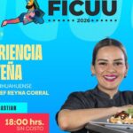 Diseño sin título (55)
