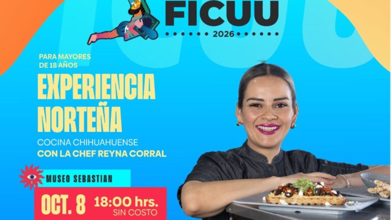 Diseño sin título (55)