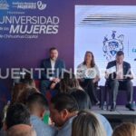 Diseño sin título (55)