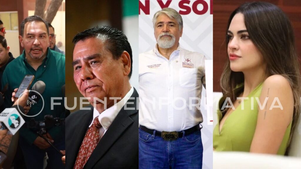 Diseño sin título (58)