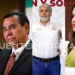 Diseño sin título (58)