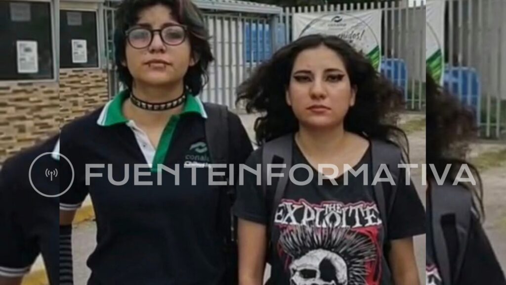 Diseño sin título (64)