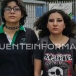 Diseño sin título (64)