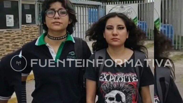 Diseño sin título (64)