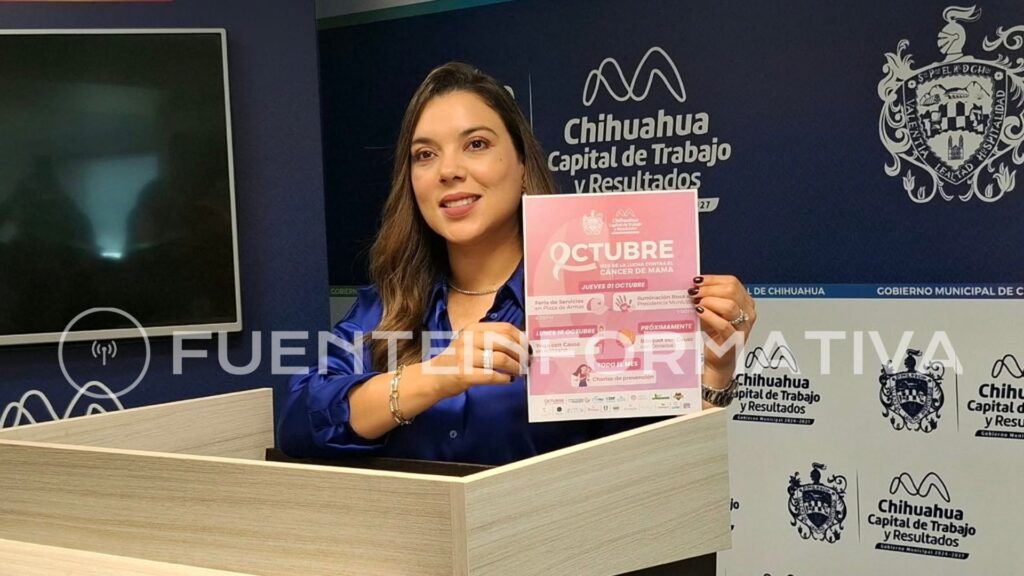 Diseño sin título (68)