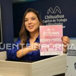 Diseño sin título (68)