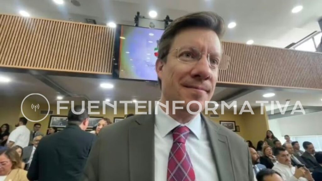 Diseño sin título (70)