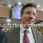 Diseño sin título (70)