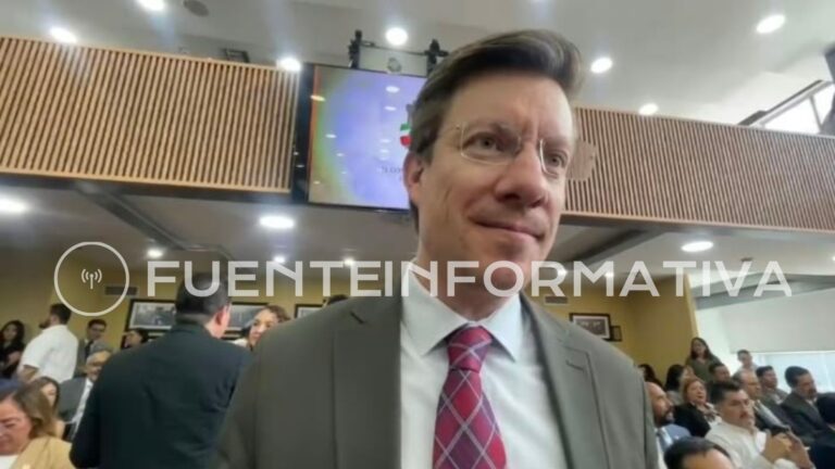 Diseño sin título (70)