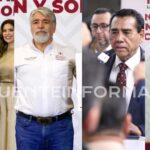 Diseño sin título (71)