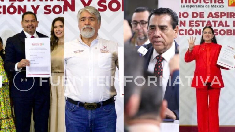 Diseño sin título (71)