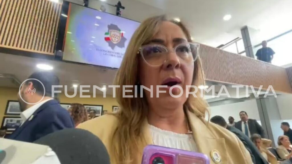 Diseño sin título (71)