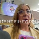 Diseño sin título (71)