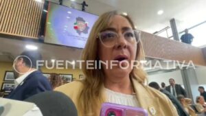 Diseño sin título (71)