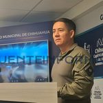 Diseño sin título (73)