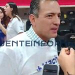 Diseño sin título (74)