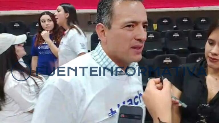 Diseño sin título (74)
