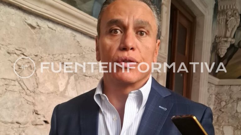 Diseño sin título