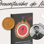 Diseño sin título (78)