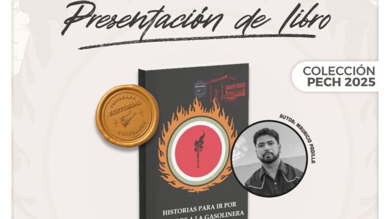 Diseño sin título (78)