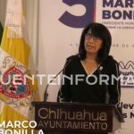 Diseño sin título (92)