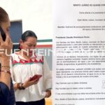 FUENTE INFO MINA CLAUDIA
